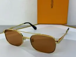 louis vuitton aaa qualite lunettes de soleil s_12354b3